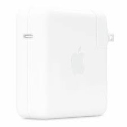 آداپتور شارژر اپل 96 وات MX0J2 UCB-C