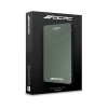 حافظه SSD اینترنال او سی پی سی مدل XTG-200 ظرفیت 256 گیگابایت حافظه SSD اینترنال او سی پی سی مدل XTG-200 ظرفیت 256 گیگابایت