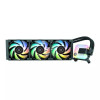 خنک کننده پردازنده ای کی دبلیو بی مدل EK-AIO 360 D-RGB خنک کننده پردازنده ای کی دبلیو بی مدل EK-AIO 360 D-RGB
