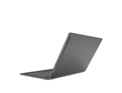 تبلت لنوو مدل YogaBook C930 YB J912F ظرفیت 256 گیگابایت