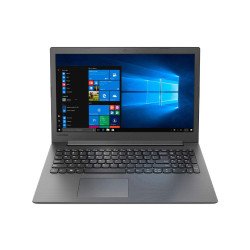 لپ تاپ 15 اینچی لنوو مدل Ideapad 130-i5 8250 8GB
