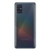 گوشی موبایل سامسونگ مدل Galaxy A51 دو سیم کارت ظرفیت 128گیگابایت و رم 8 گیگابایت