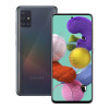 گوشی موبایل سامسونگ مدل Galaxy A51 دو سیم کارت ظرفیت 128گیگابایت و رم 8 گیگابایت