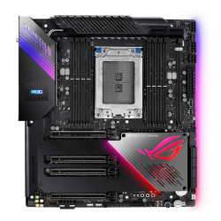 مادربرد ایسوس مدل مدل ROG Zenith II Extreme