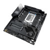 مادربرد ایسوس مدل مدل ROG Zenith II Extreme