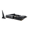 مادربرد ایسوس مدل مدل ROG Zenith II Extreme