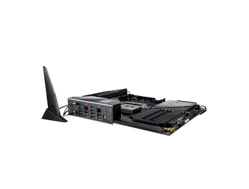 مادربرد ایسوس مدل مدل ROG Zenith II Extreme
