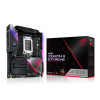 مادربرد ایسوس مدل مدل ROG Zenith II Extreme