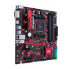 مادربرد ایسوس مدل EX-A320M GAMING