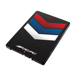 حافظه SSD اینترنال او سی پی سی مدل XTREME Lite SATA ظرفیت 1 ترابایت