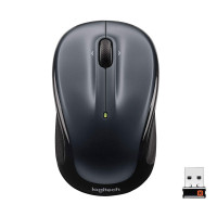 ماوس بی‌ سیم لاجیتک مدل M325 RF