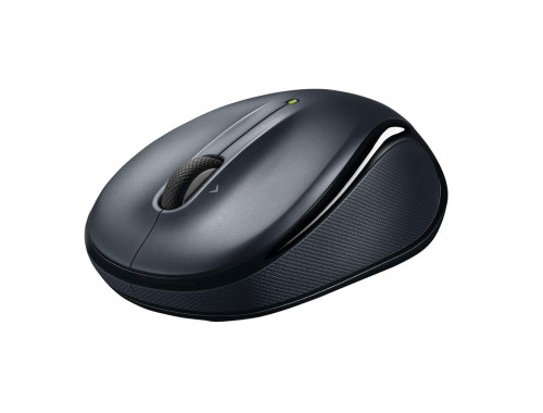 ماوس بی سیم لاجیتک مدل M325 RF ماوس بی سیم لاجیتک مدل M325 RF