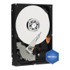 هارددیسک اینترنال وسترن دیجیتال مدل Blue WD30EZRZ ظرفیت 3 ترابایت هارددیسک اینترنال وسترن دیجیتال مدل Blue WD30EZRZ ظرفیت 3 ترابایت