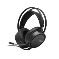 هدست مخصوص بازی تسکو مدل TH 5155
