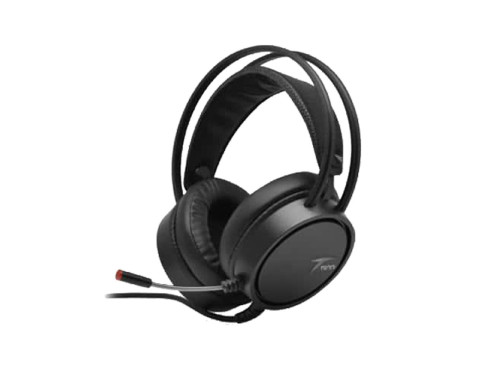 هدست مخصوص بازی تسکو مدل TH 5155 هدست مخصوص بازی تسکو مدل TH 5155