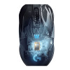 ماوس بی‌ سیم مخصوص بازی لاجیتک مدل Lightspeed G903