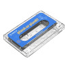قاب هارد 2.5 اینچی اوریکو مدل 2580U3 قاب هارد 2.5 اینچی اوریکو مدل 2580U3