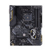 مادربرد ایسوس مدل TUF B450-PRO GAMING