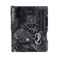 مادربرد ایسوس مدل TUF B450-PRO GAMING