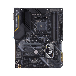 مادربرد ایسوس مدل TUF B450-PRO GAMING