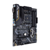 مادربرد ایسوس مدل TUF B450-PRO GAMING