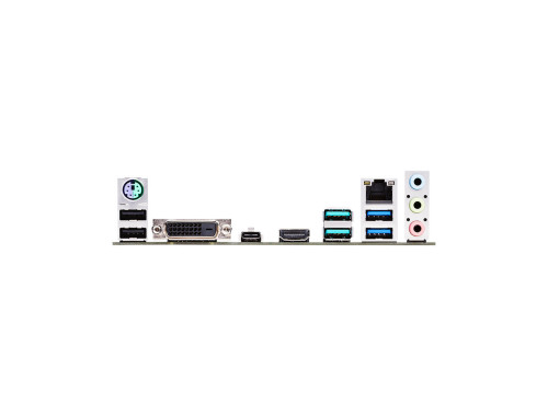 مادربرد ایسوس مدل TUF B450-PRO GAMING