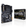 مادربرد ایسوس مدل TUF B450-PRO GAMING