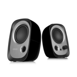اسپیکر دسکتاپ ادیفایر مدل R12U