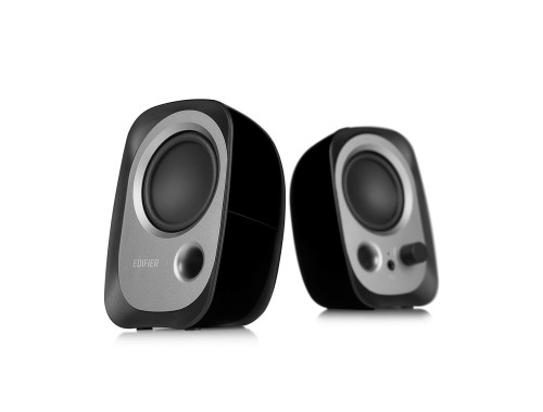 اسپیکر دسکتاپ ادیفایر مدل R12U