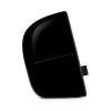 اسپیکر دسکتاپ ادیفایر مدل R12U