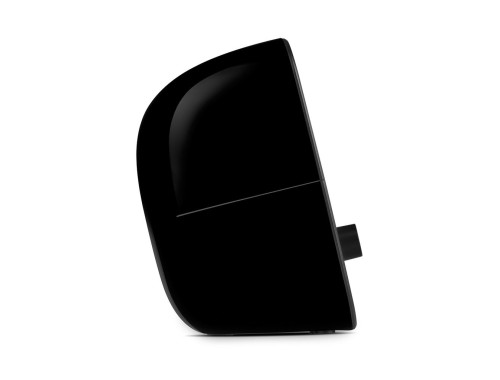 اسپیکر دسکتاپ ادیفایر مدل R12U