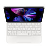 کیبورد تبلت اپل مدل Magic MXQT2 کیبورد تبلت اپل مدل Magic MXQT2