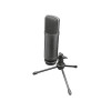 میکروفون استریم تراست مدل GXT 252+ Emita Plus
