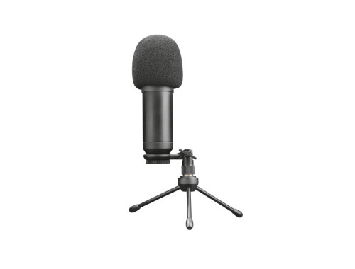 میکروفون استریم تراست مدل GXT 252+ Emita Plus