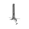 میکروفون استریم تراست مدل GXT 252+ Emita Plus