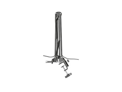 میکروفون استریم تراست مدل GXT 252+ Emita Plus