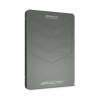 حافظه SSD اینترنال او سی پی سی مدل XTG-200 ظرفیت 1 ترابایت