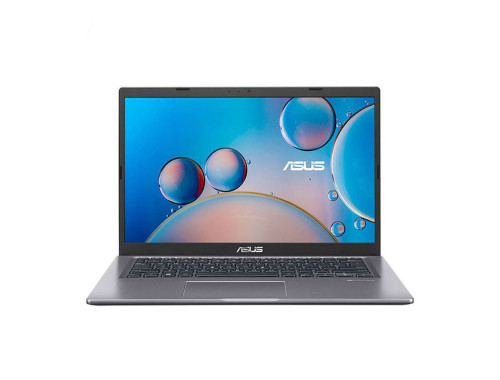لپ تاپ 14 اینچی ایسوس مدل VivoBook R465FA Core i3 10110U-4G لپ تاپ 14 اینچی ایسوس مدل VivoBook R465FA Core i3 10110U-4G