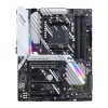 مادربرد ایسوس مدل PRIME X470-PRO مادربرد ایسوس مدل PRIME X470-PRO