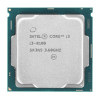 پردازنده مرکزی اینتل سری Coffee Lake مدل Core i3 8100 پردازنده مرکزی اینتل سری Coffee Lake مدل Core i3 8100