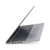 لپ تاپ 15.6 اینچی لنوو مدل IdeaPad 3-6405U-MX130 PEN