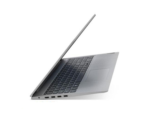 لپ تاپ 15.6 اینچی لنوو مدل IdeaPad 3-6405U-MX130 PEN