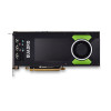 کارت گرافیک پی ان وای مدل Quadro P4000 8G کارت گرافیک پی ان وای مدل Quadro P4000 8G