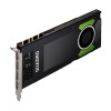 کارت گرافیک پی ان وای مدل Quadro P4000 8G کارت گرافیک پی ان وای مدل Quadro P4000 8G