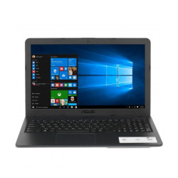 لپ تاپ 15.6 اینچی ایسوس مدل VivoBook K543UB I3 8130