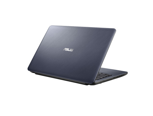 لپ تاپ 15.6 اینچی ایسوس مدل VivoBook K543UB I3 8130 لپ تاپ 15.6 اینچی ایسوس مدل VivoBook K543UB I3 8130