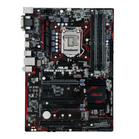 مادربرد ایسوس مدل PRIME B250 PRO