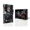 مادربرد ایسوس مدل PRIME B250 PRO مادربرد ایسوس مدل PRIME B250 PRO