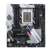 مادربرد ایسوس مدل مدل PRIME X399-A