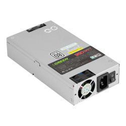 پاور گرین مدل GP350 IPC